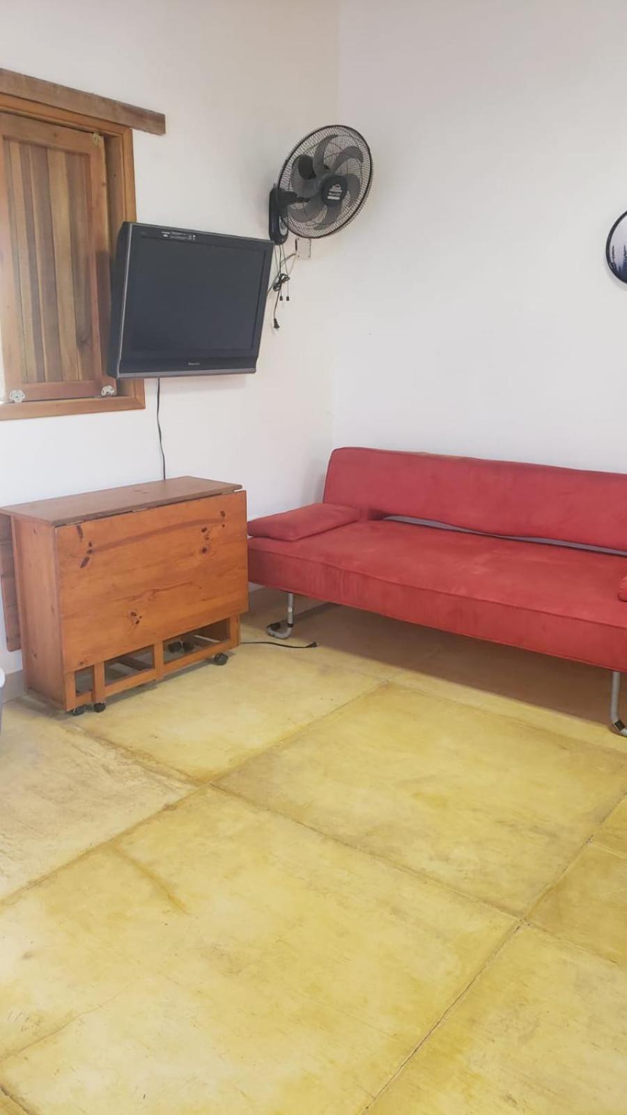 Hotel Campestre Villa Nico Bochalema Εξωτερικό φωτογραφία